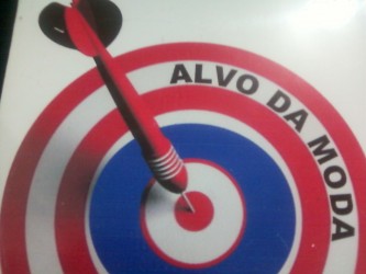Alvo da Moda